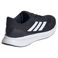 Miniatyrbillede 5 af 9: Adidas Runfalcon 5 Løbesko  EU 42 Kvinde