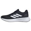 Pikkukuva 3 / 9: Adidas Runfalcon 5 Juoksukengät  EU 40 2/3 Nainen
