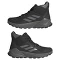 Pikkukuva 9 / 9: Adidas Runfalcon 5 Juoksukengät  EU 40 2/3 Nainen