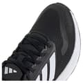 Miniatyrbillede 7 af 8: Adidas Runfalcon 5 Wide Løbesko  EU 41 1/3 Kvinde