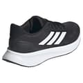 Miniatyrbild 6 av 8: Adidas Runfalcon 5 Wide Löparskor  EU 38 2/3 Kvinna