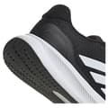 Miniatyrbild 8 av 8: Adidas Runfalcon 5 Wide Löparskor  EU 38 2/3 Kvinna