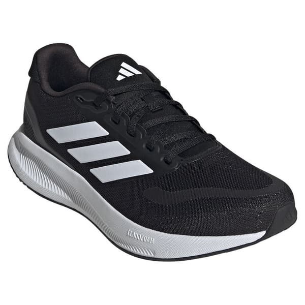 Adidas Runfalcon 5 Juoksukengät EU 46 Mies