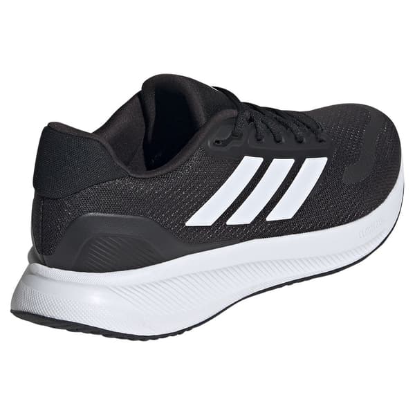 Adidas Runfalcon 5 Juoksukengät EU 46 Mies