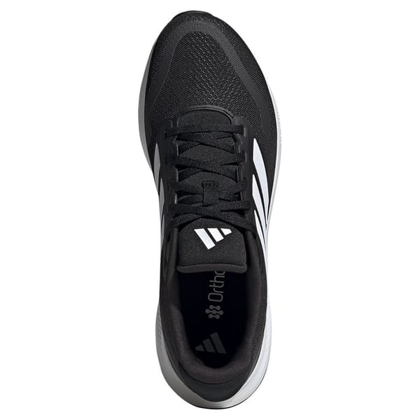 Adidas Runfalcon 5 Juoksukengät EU 46 Mies