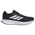 Pikkukuva 1 / 9: Adidas Runfalcon 5 Juoksukengät  EU 46 Mies