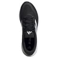 Pikkukuva 6 / 9: Adidas Runfalcon 5 Juoksukengät  EU 40 2/3 Mies