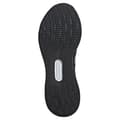Pikkukuva 2 / 9: Adidas Runfalcon 5 Juoksukengät  EU 40 2/3 Mies