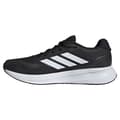 Miniatyrbillede 3 af 9: Adidas Runfalcon 5 Løbesko  EU 41 1/3 Mand