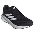 Miniatyrbillede 4 af 9: Adidas Runfalcon 5 Løbesko  EU 41 1/3 Mand