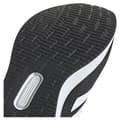 Miniatyrbillede 7 af 9: Adidas Runfalcon 5 Løbesko  EU 41 1/3 Mand