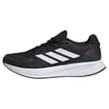 Miniatyrbillede 9 af 9: Adidas Runfalcon 5 Løbesko  EU 41 1/3 Mand