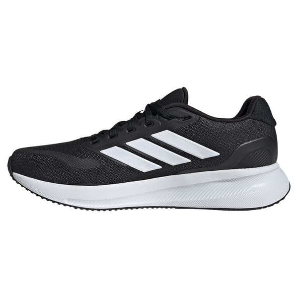 Adidas Runfalcon 5 Löparskor  EU 42 2/3 Man