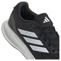 Miniatyrbild 8 av 9: Adidas Runfalcon 5 Löparskor  EU 42 2/3 Man