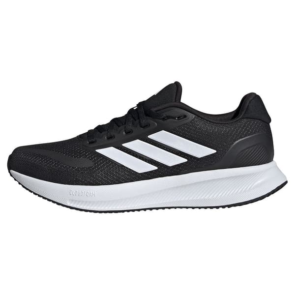 Adidas Runfalcon 5 Löparskor EU 44 Man
