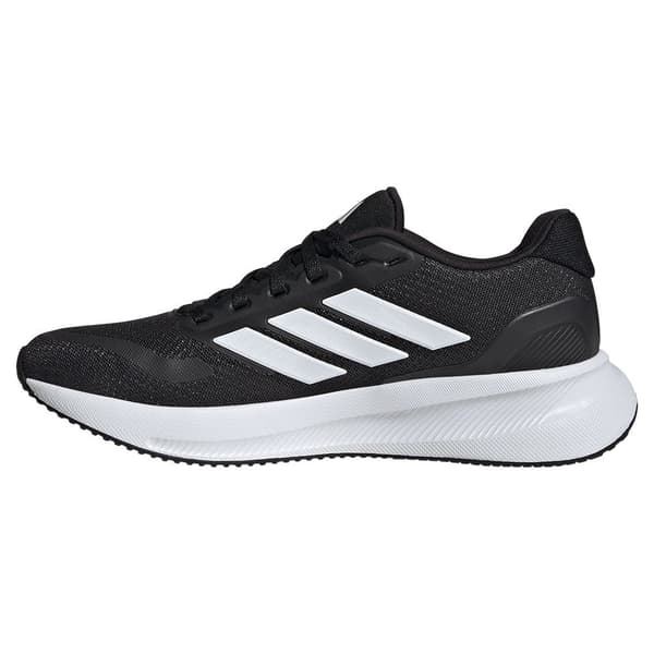 Adidas Runfalcon 5 Löparskor EU 36 2/3 Kvinna