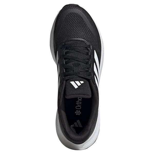 Adidas Runfalcon 5 Löparskor EU 36 2/3 Kvinna