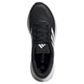 Pikkukuva 6 / 9: Adidas Runfalcon 5 Juoksukengät  EU 38 2/3 Nainen