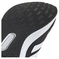 Pikkukuva 7 / 9: Adidas Runfalcon 5 Juoksukengät  EU 38 2/3 Nainen