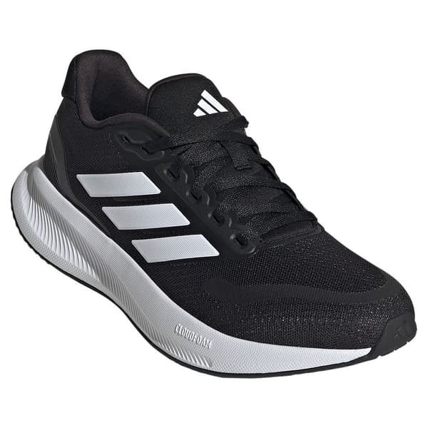 Adidas Runfalcon 5 Løbesko EU 38 Kvinde