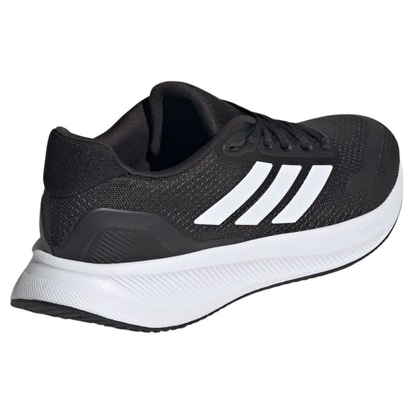 Adidas Runfalcon 5 Løbesko EU 38 Kvinde