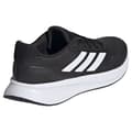 Miniatyrbillede 5 af 9: Adidas Runfalcon 5 Løbesko  EU 38 Kvinde