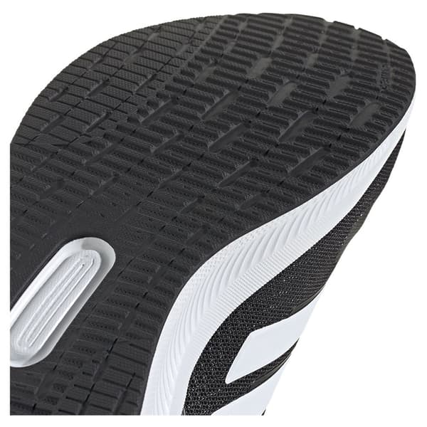 Adidas Runfalcon 5 Løbesko EU 38 Kvinde