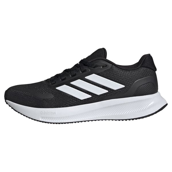 Adidas Runfalcon 5 Løbesko EU 38 Kvinde