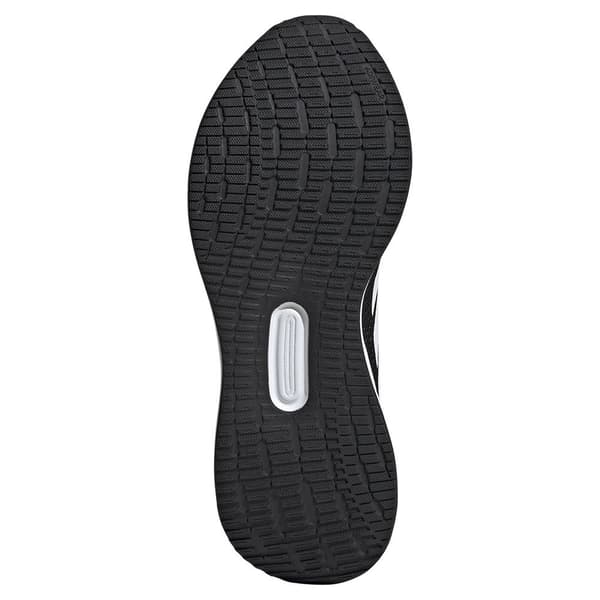 Adidas Runfalcon 5 Løbesko EU 38 Kvinde