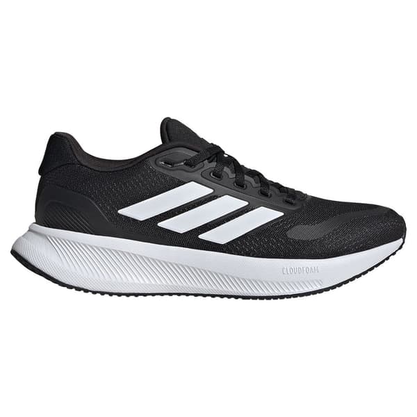Adidas Runfalcon 5 Løbesko EU 38 Kvinde