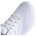 Pikkukuva 8 / 9: Adidas Runfalcon 5 Juoksukengät  EU 40 2/3 Mies