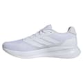 Pikkukuva 3 / 9: Adidas Runfalcon 5 Juoksukengät  EU 44 Mies