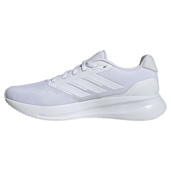 Adidas Runfalcon 5 Juoksukengät  EU 44 Mies