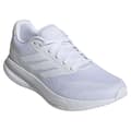 Pikkukuva 4 / 9: Adidas Runfalcon 5 Juoksukengät  EU 44 Mies