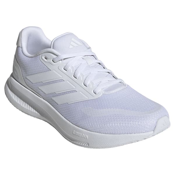 Adidas Runfalcon 5 Juoksukengät  EU 44 Mies
