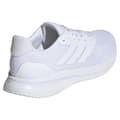 Pikkukuva 5 / 9: Adidas Runfalcon 5 Juoksukengät  EU 44 Mies