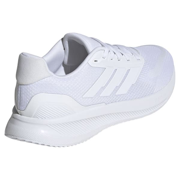 Adidas Runfalcon 5 Juoksukengät  EU 44 Mies