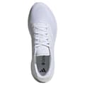 Pikkukuva 6 / 9: Adidas Runfalcon 5 Juoksukengät  EU 44 Mies
