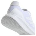 Pikkukuva 7 / 9: Adidas Runfalcon 5 Juoksukengät  EU 44 Mies