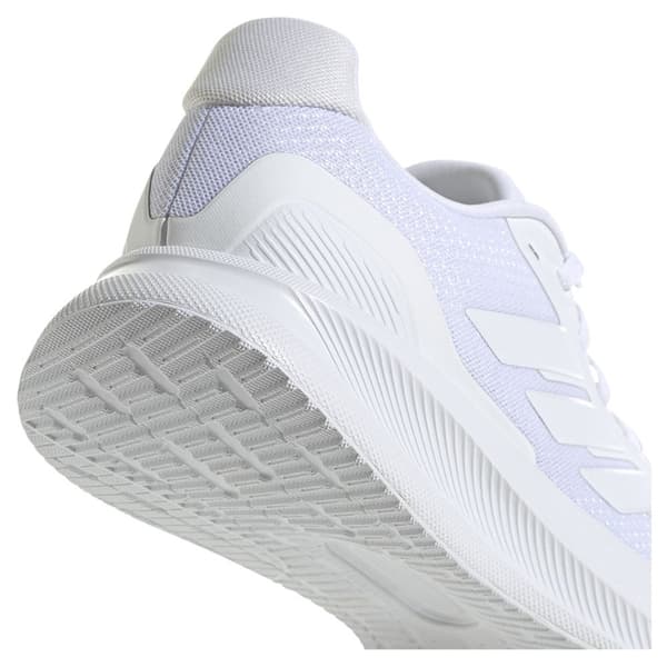 Adidas Runfalcon 5 Juoksukengät  EU 44 Mies