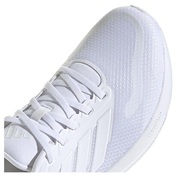 Adidas Runfalcon 5 Juoksukengät  EU 44 Mies