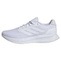 Pikkukuva 9 / 9: Adidas Runfalcon 5 Juoksukengät  EU 44 Mies