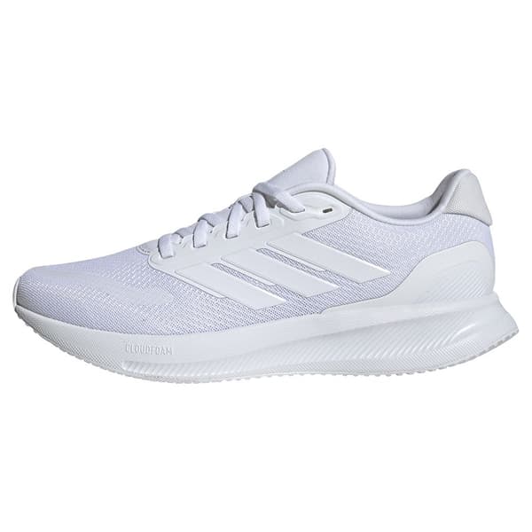 Adidas Runfalcon 5 Juoksukengät  EU 44 Mies