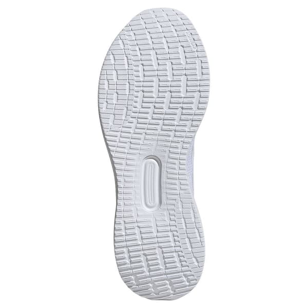 Adidas Runfalcon 5 Juoksukengät  EU 44 Mies