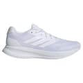 Pikkukuva 1 / 9: Adidas Runfalcon 5 Juoksukengät  EU 44 Mies