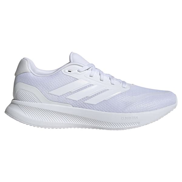 Adidas Runfalcon 5 Juoksukengät  EU 44 Mies