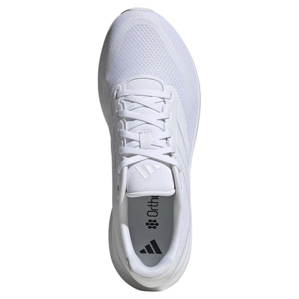 Adidas Runfalcon 5 Løbesko EU 45 1/3 Mand