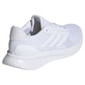Miniatyrbild 5 av 9: Adidas Runfalcon 5 Löparskor  EU 42 Kvinna