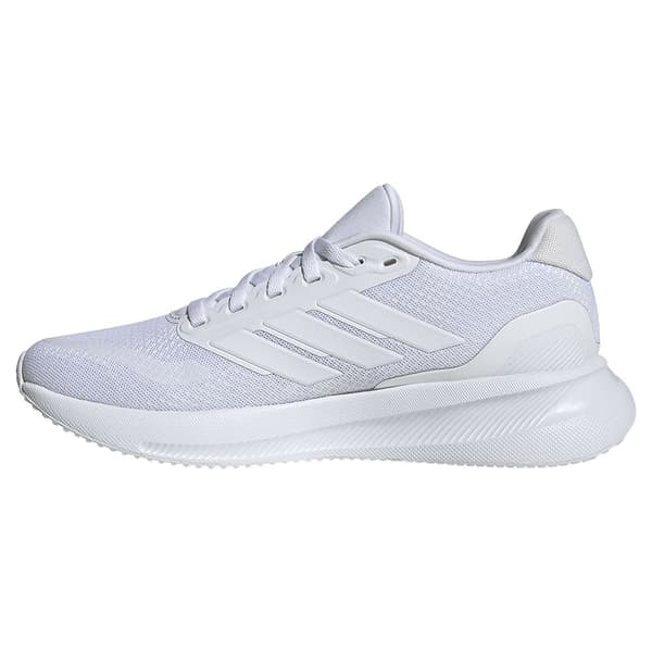 Adidas Runfalcon 5 Juoksukengät EU 38 2/3 Nainen