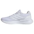 Pikkukuva 3 / 9: Adidas Runfalcon 5 Juoksukengät  EU 38 2/3 Nainen
